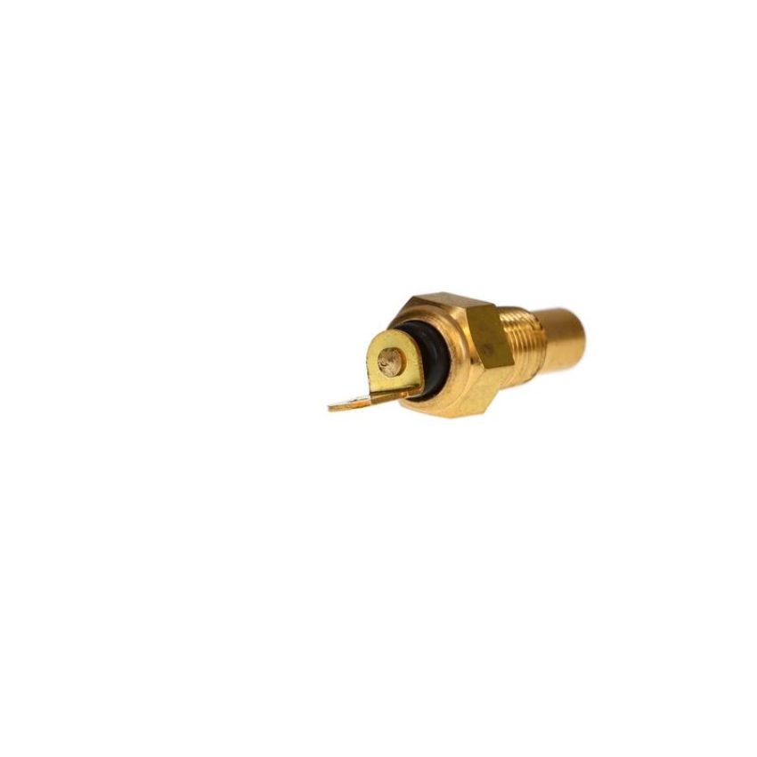 ROSTRA 68-0009 Engine Coolant Temperature Sender