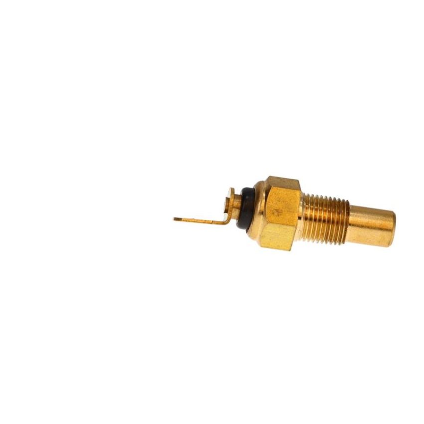 ROSTRA 68-0009 Engine Coolant Temperature Sender