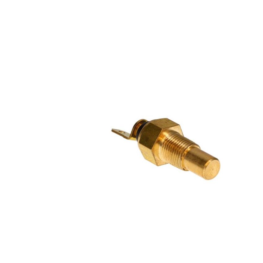 ROSTRA 68-0009 Engine Coolant Temperature Sender
