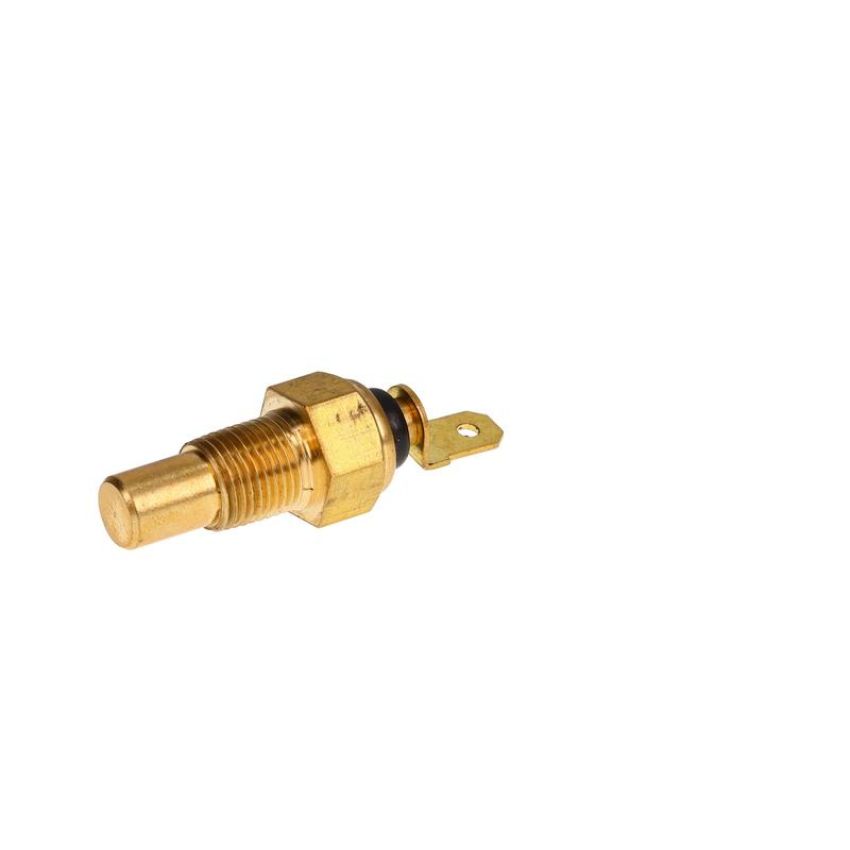 ROSTRA 68-0009 Engine Coolant Temperature Sender