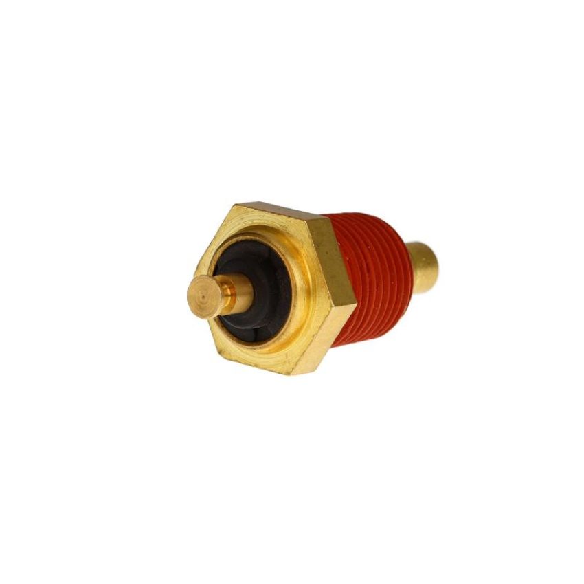 ROSTRA 68-0010 Engine Coolant Temperature Sender