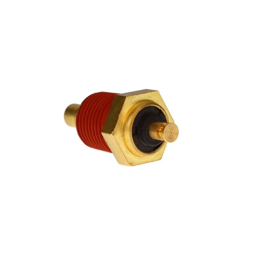 ROSTRA 68-0010 Engine Coolant Temperature Sender