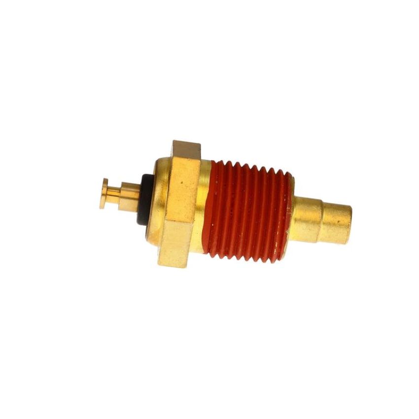 ROSTRA 68-0010 Engine Coolant Temperature Sender