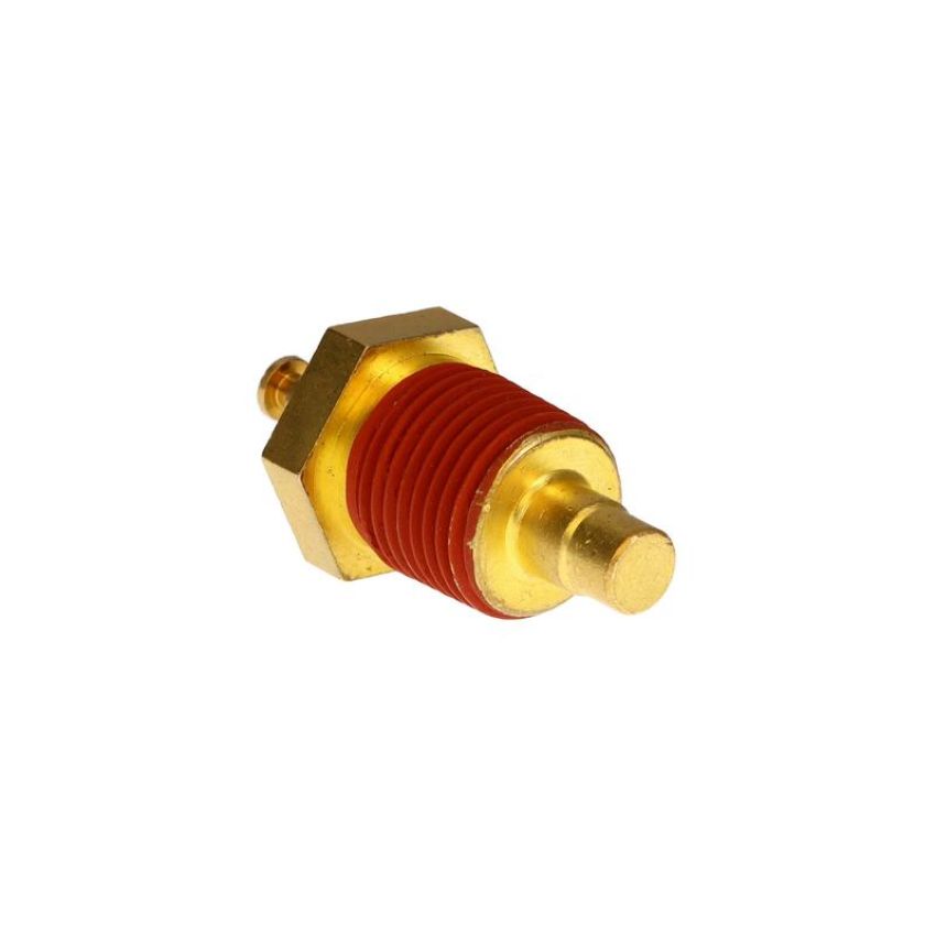 ROSTRA 68-0010 Engine Coolant Temperature Sender