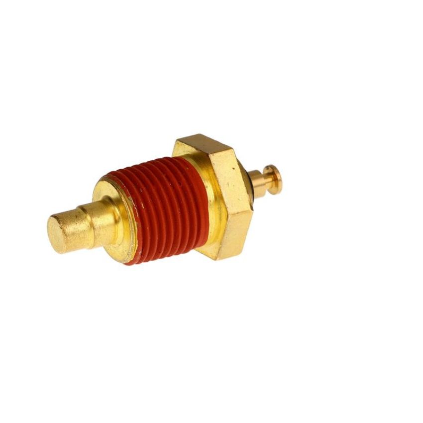 ROSTRA 68-0010 Engine Coolant Temperature Sender