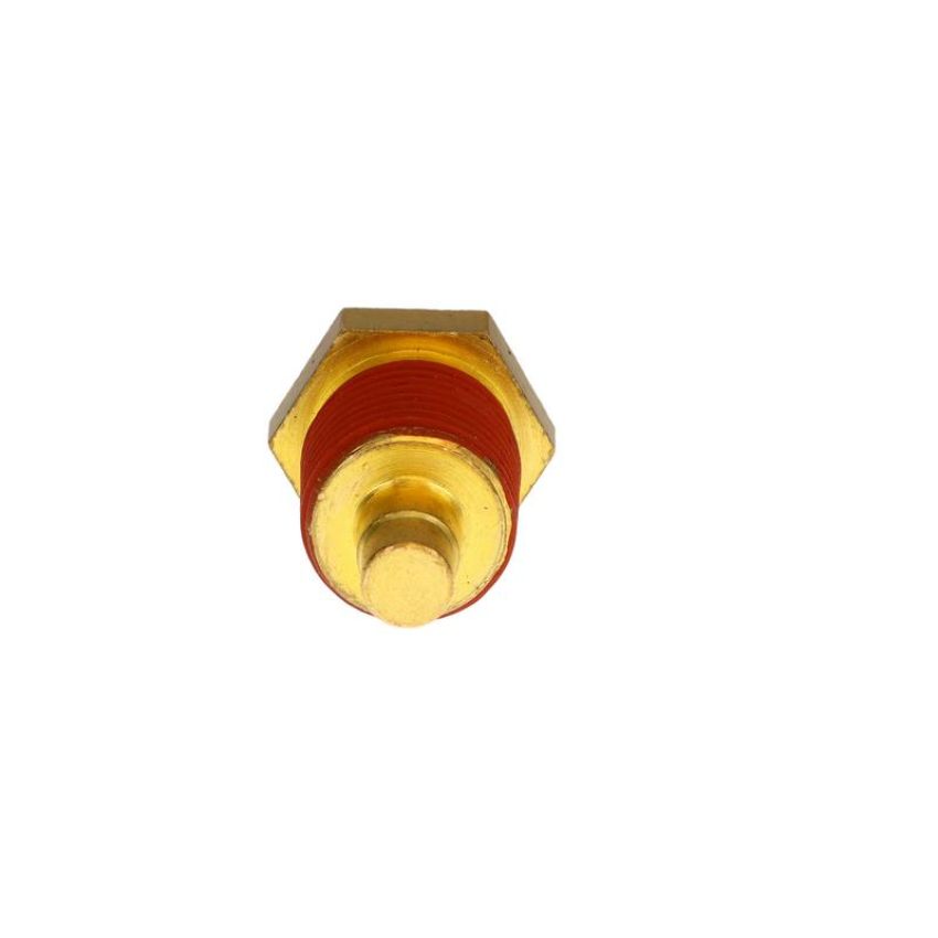 ROSTRA 68-0010 Engine Coolant Temperature Sender