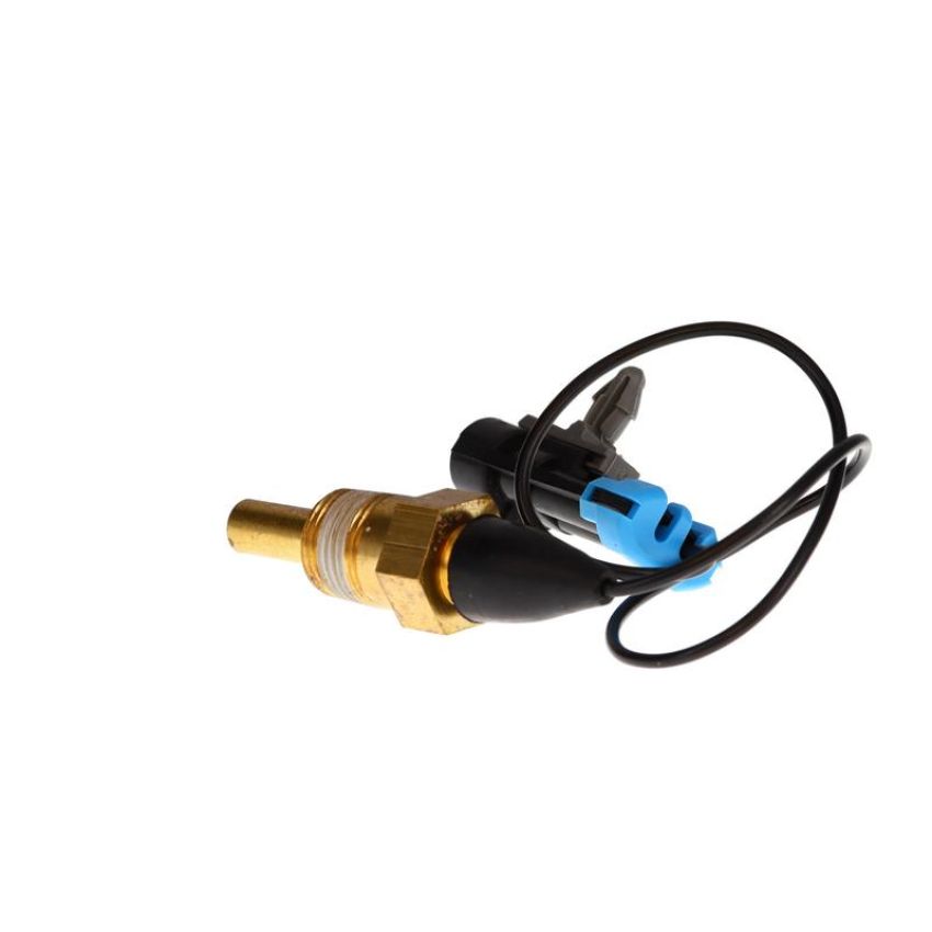 ROSTRA 68-0011 Engine Coolant Temperature Sender
