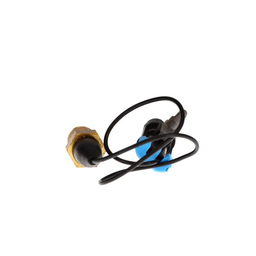ROSTRA 68-0011 Engine Coolant Temperature Sender