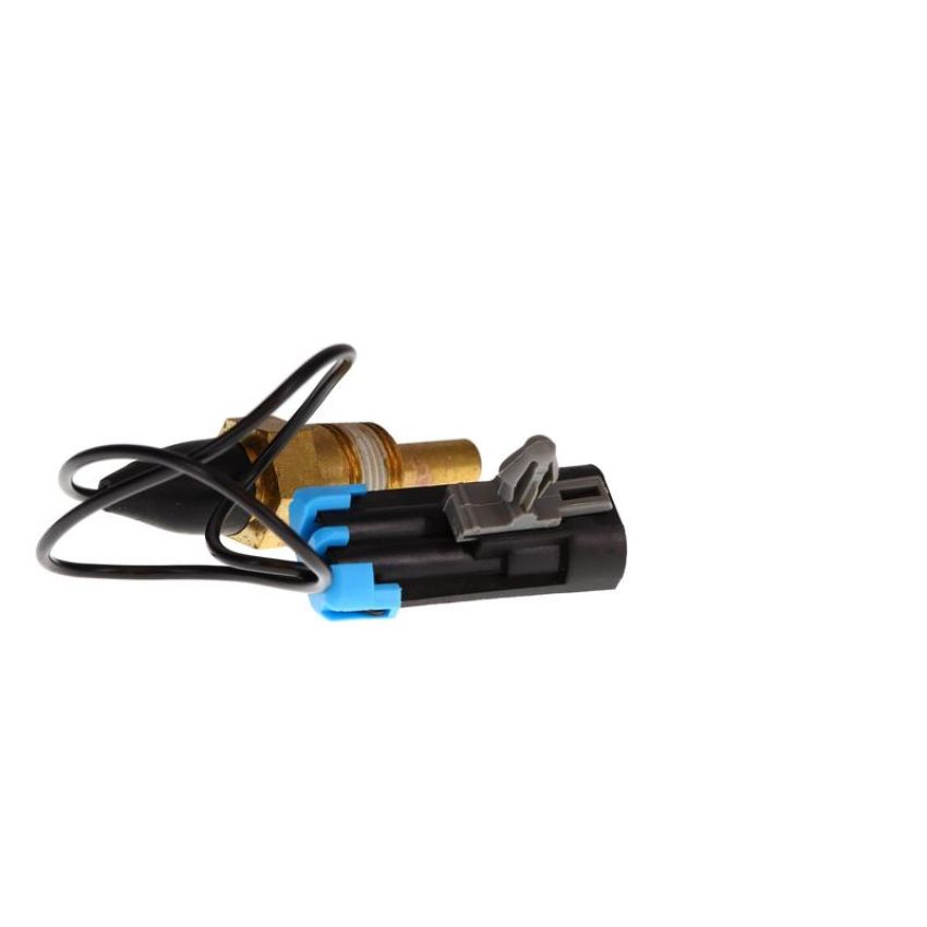 ROSTRA 68-0011 Engine Coolant Temperature Sender