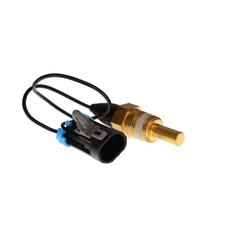 ROSTRA 68-0011 Engine Coolant Temperature Sender