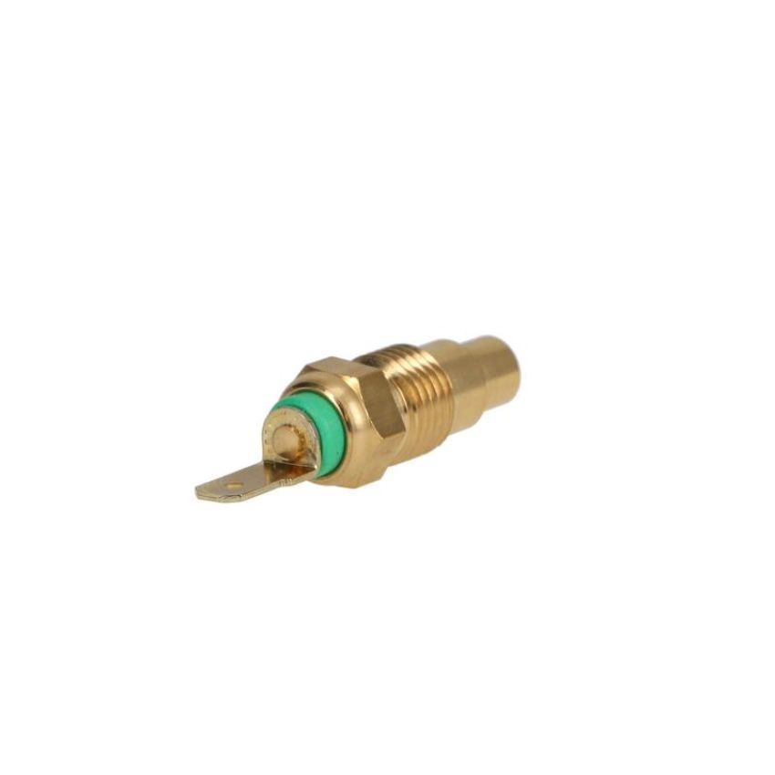 ROSTRA 68-0013 Engine Coolant Temperature Sender