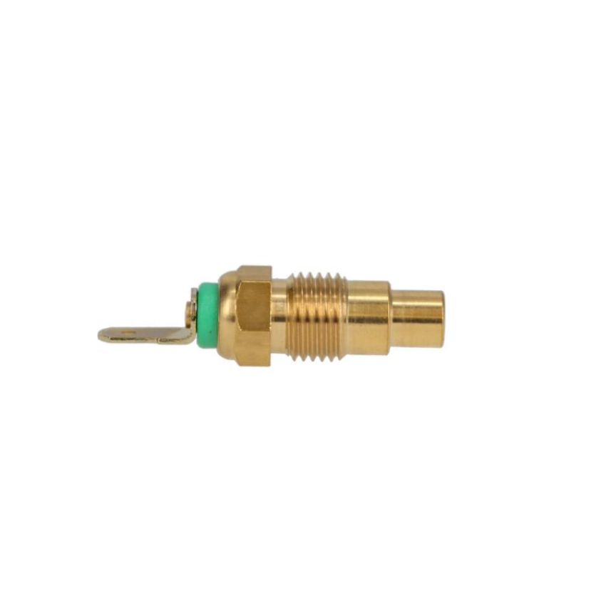 ROSTRA 68-0013 Engine Coolant Temperature Sender