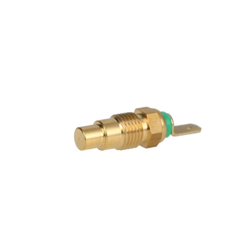 ROSTRA 68-0013 Engine Coolant Temperature Sender