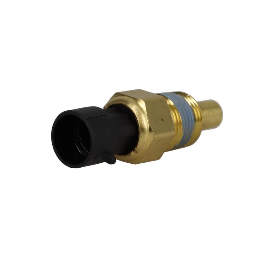 ROSTRA 68-0014 Multi-Purpose Switch