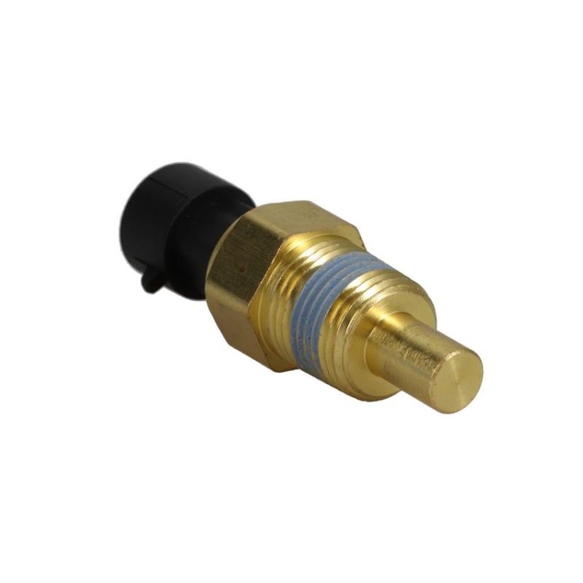 ROSTRA 68-0014 Multi-Purpose Switch