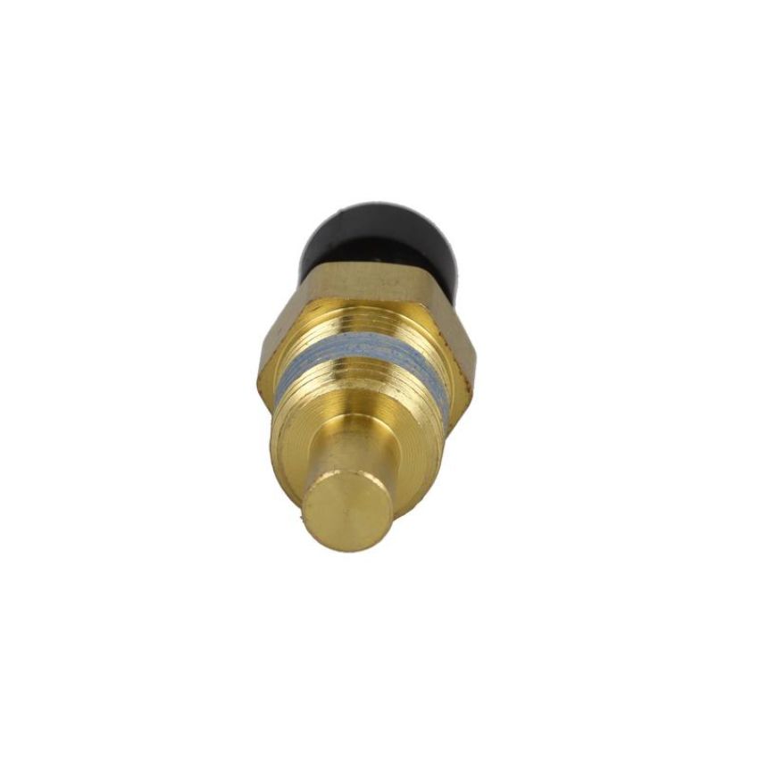 ROSTRA 68-0014 Multi-Purpose Switch