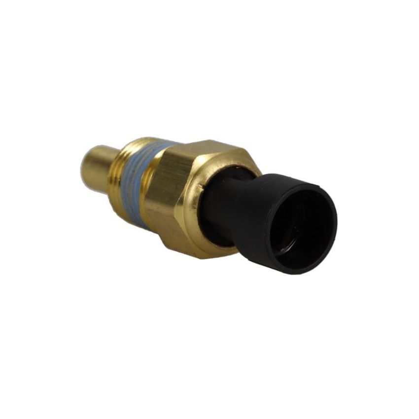 ROSTRA 68-0014 Multi-Purpose Switch