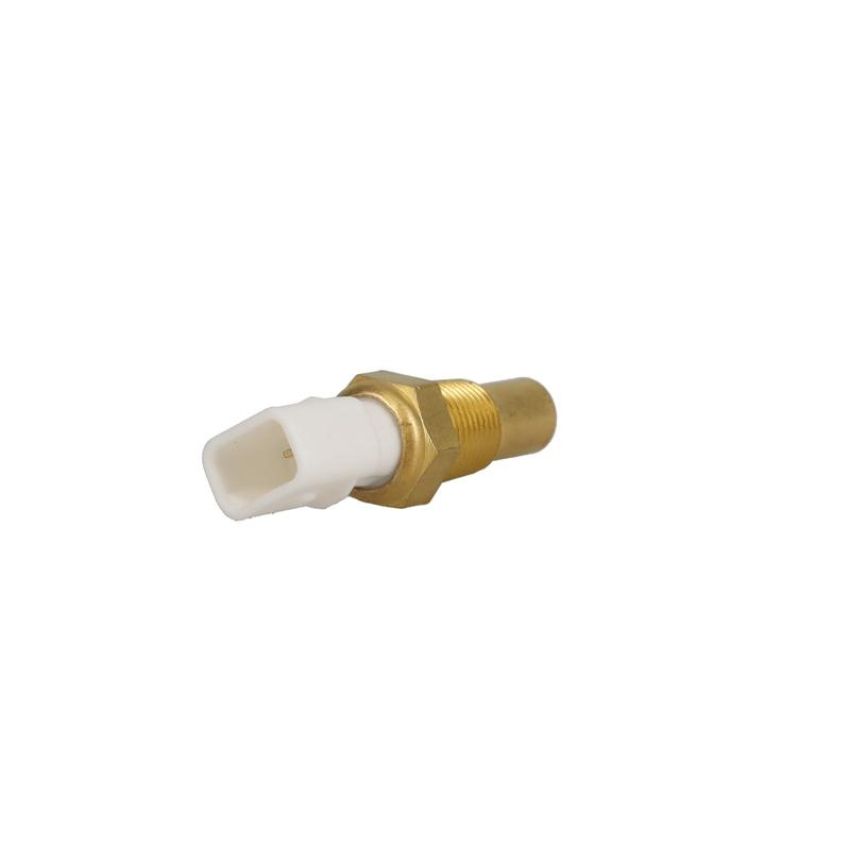ROSTRA 68-0015 Engine Coolant Temperature Sender