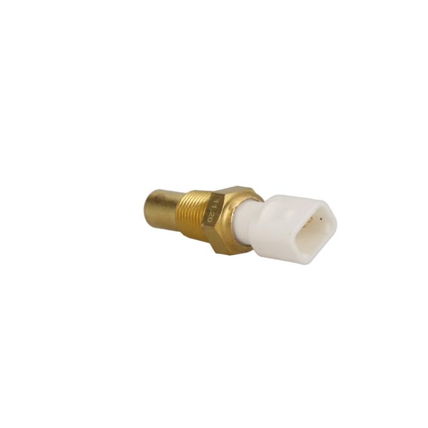 ROSTRA 68-0015 Engine Coolant Temperature Sender
