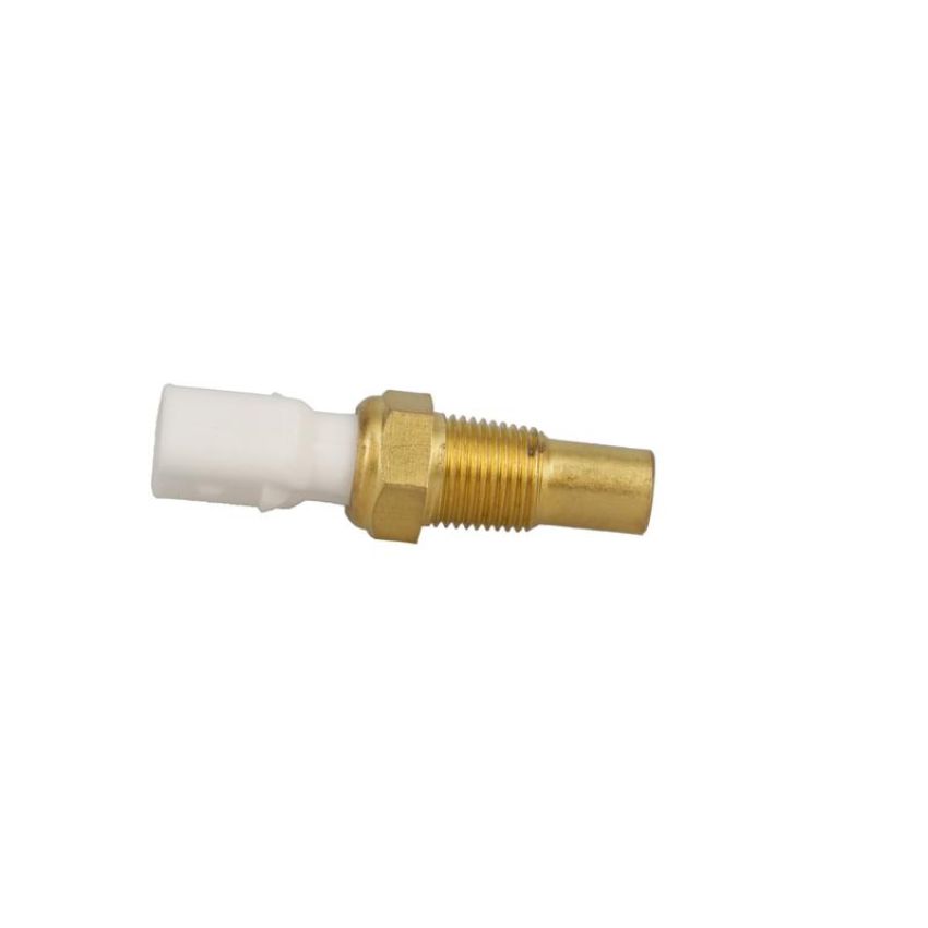 ROSTRA 68-0015 Engine Coolant Temperature Sender
