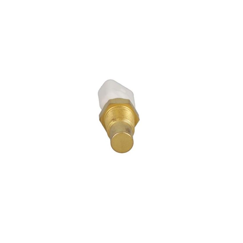 ROSTRA 68-0015 Engine Coolant Temperature Sender