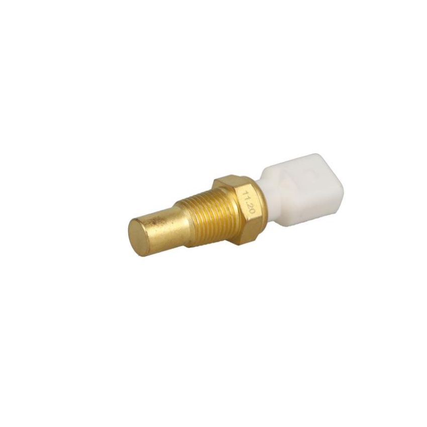 ROSTRA 68-0015 Engine Coolant Temperature Sender