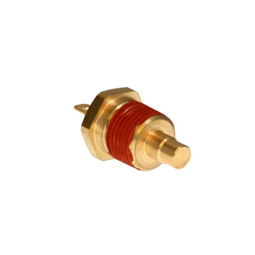 ROSTRA 68-0017 Engine Coolant Temperature Sender