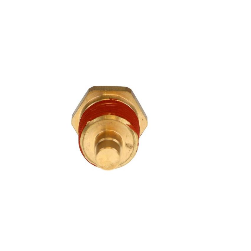 ROSTRA 68-0017 Engine Coolant Temperature Sender