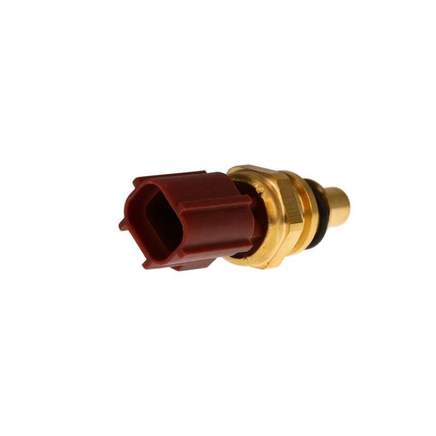 ROSTRA 68-0018 Engine Coolant Temperature Sender