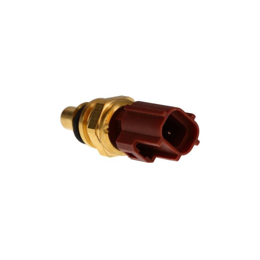 ROSTRA 68-0018 Engine Coolant Temperature Sender