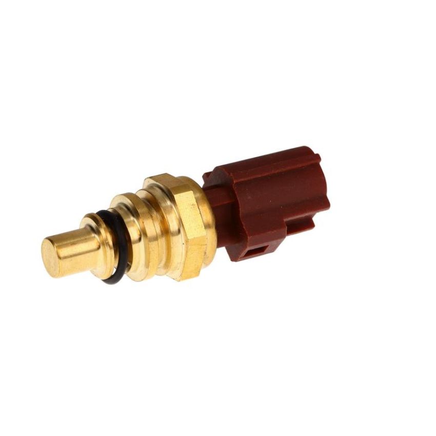 ROSTRA 68-0018 Engine Coolant Temperature Sender