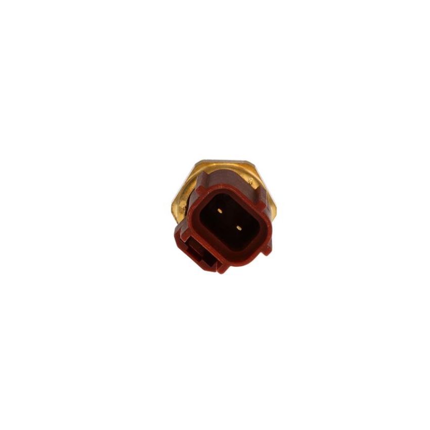 ROSTRA 68-0018 Engine Coolant Temperature Sender