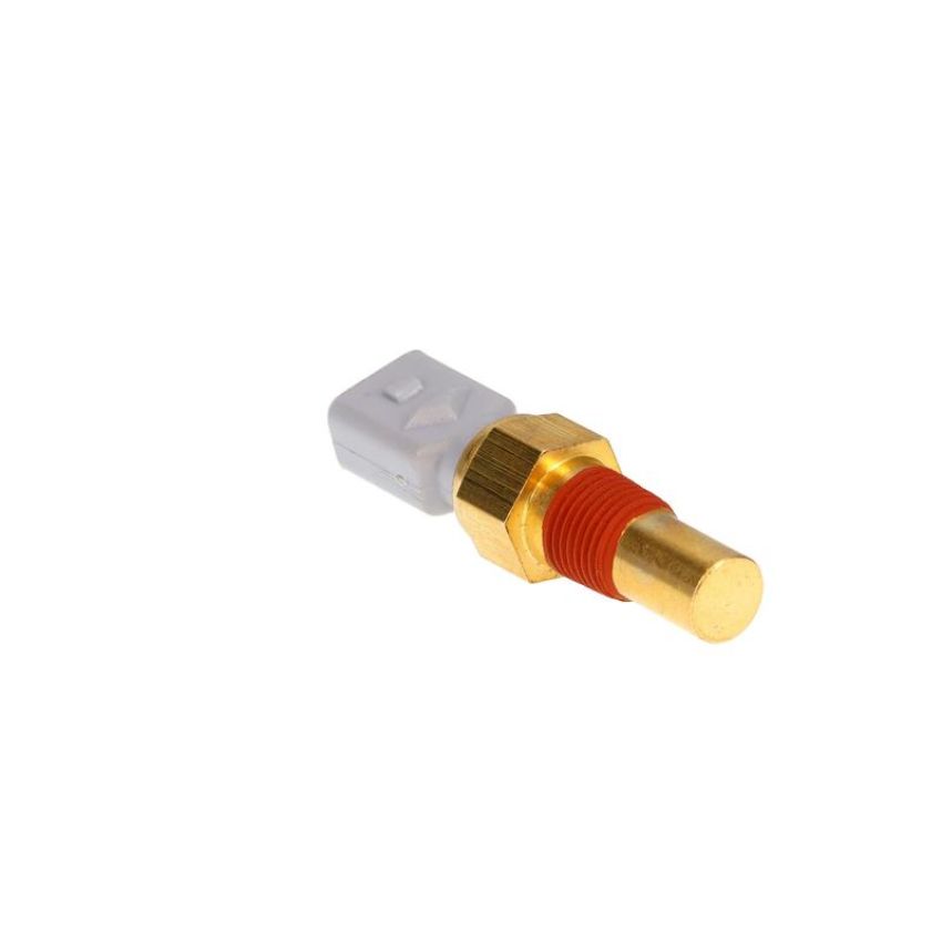 ROSTRA 68-0019 Engine Coolant Temperature Sender