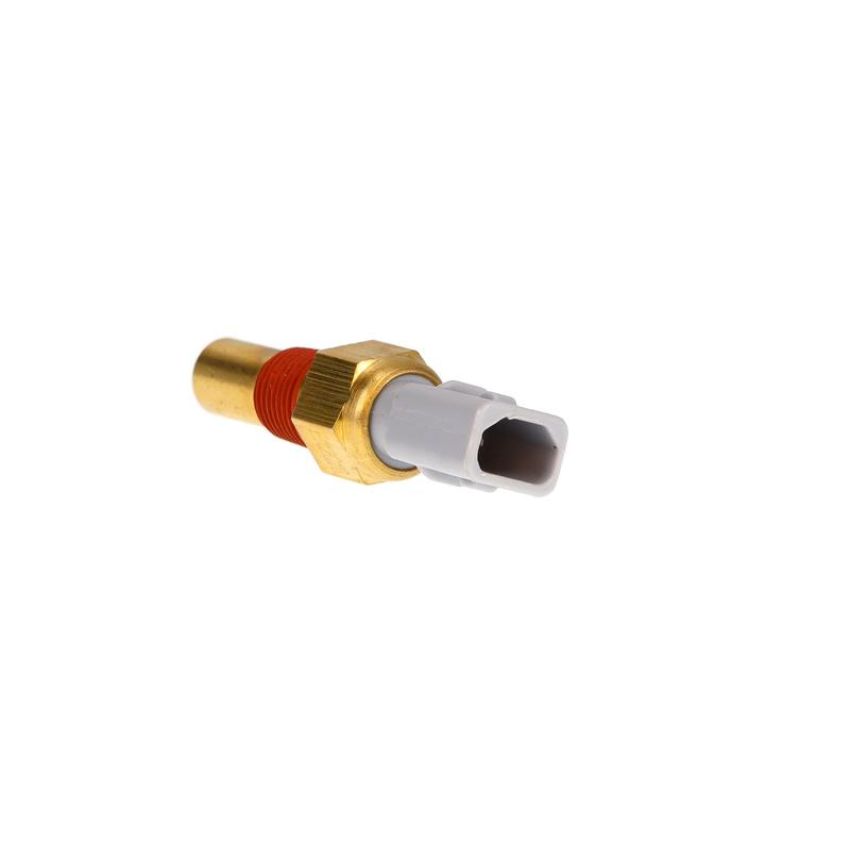 ROSTRA 68-0019 Engine Coolant Temperature Sender