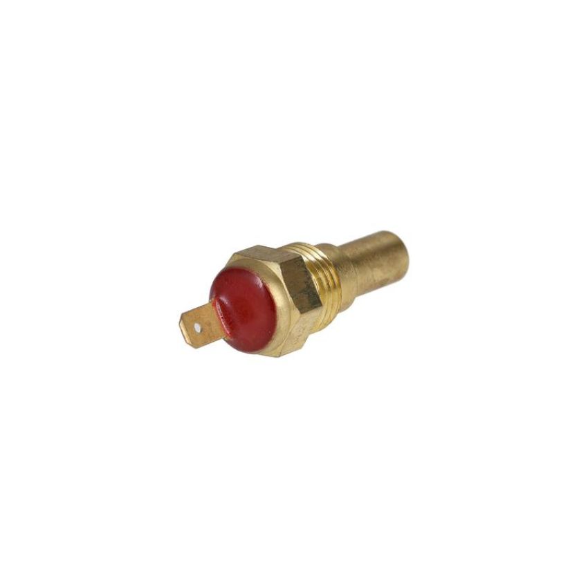 ROSTRA 68-0021 Engine Coolant Temperature Sender