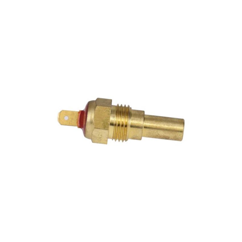 ROSTRA 68-0021 Engine Coolant Temperature Sender