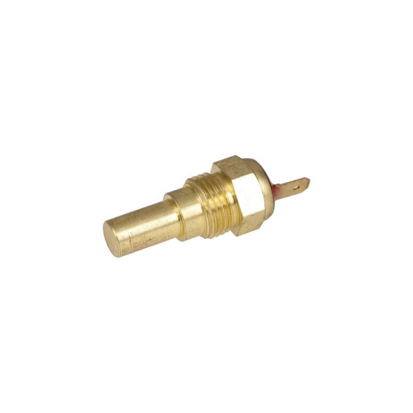 ROSTRA 68-0021 Engine Coolant Temperature Sender