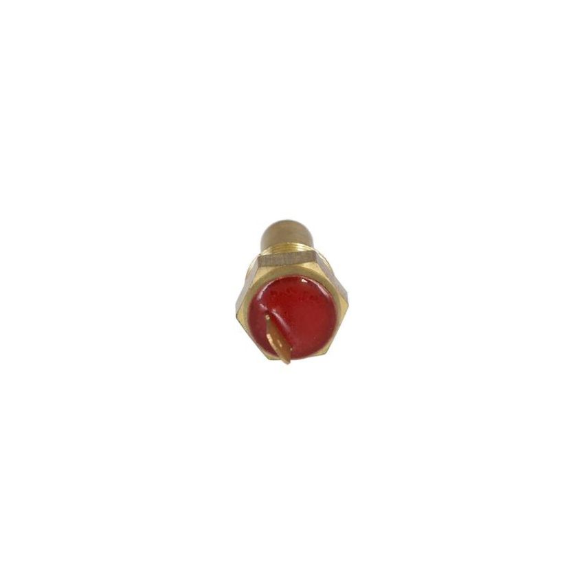 ROSTRA 68-0021 Engine Coolant Temperature Sender