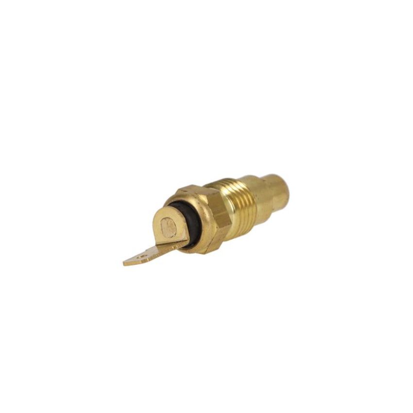 ROSTRA 68-0022 Engine Coolant Temperature Sender
