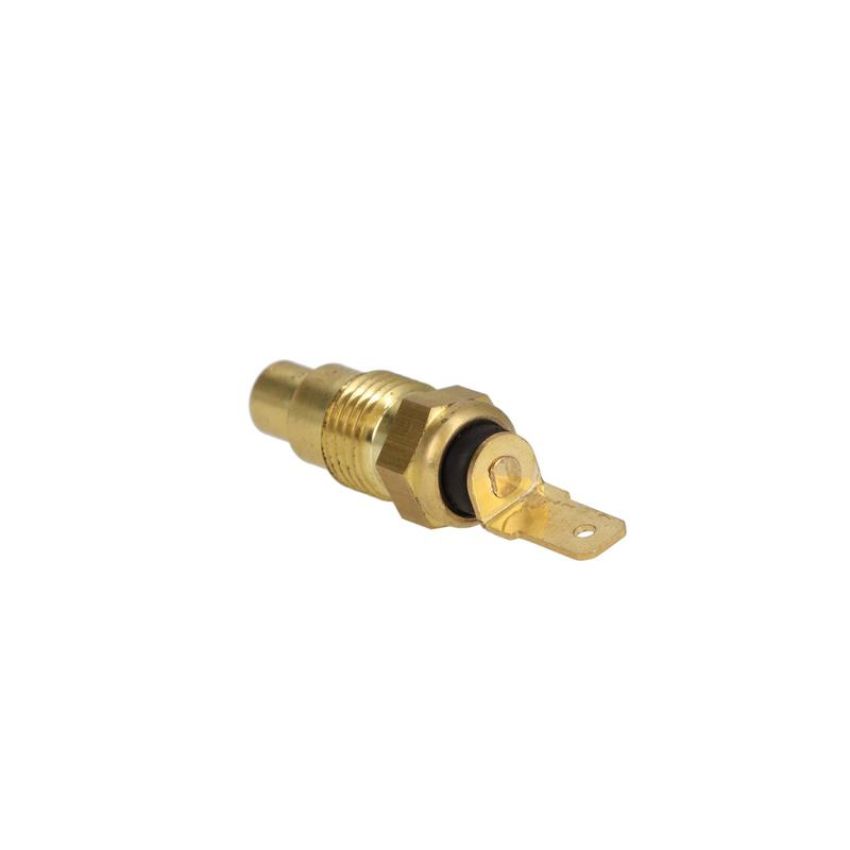 ROSTRA 68-0022 Engine Coolant Temperature Sender