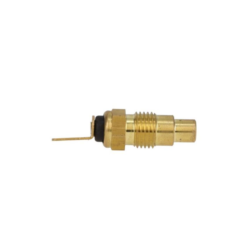 ROSTRA 68-0022 Engine Coolant Temperature Sender