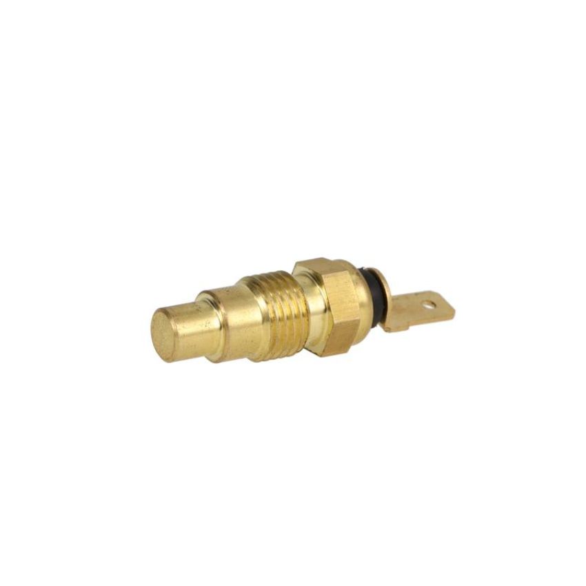 ROSTRA 68-0022 Engine Coolant Temperature Sender
