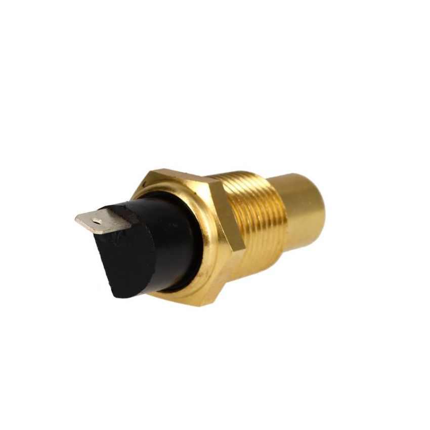 ROSTRA 68-0023 Engine Coolant Temperature Switch