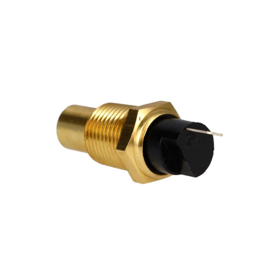 ROSTRA 68-0023 Engine Coolant Temperature Switch