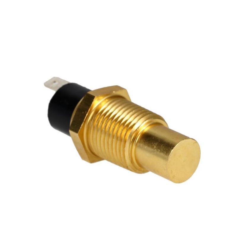 ROSTRA 68-0023 Engine Coolant Temperature Switch