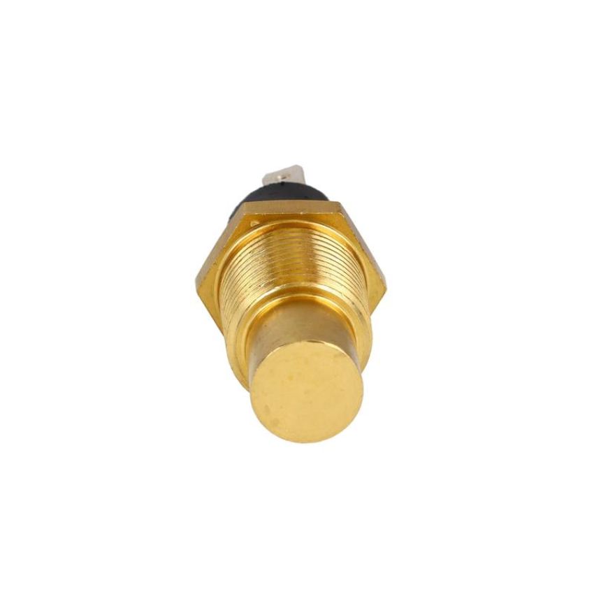 ROSTRA 68-0023 Engine Coolant Temperature Switch