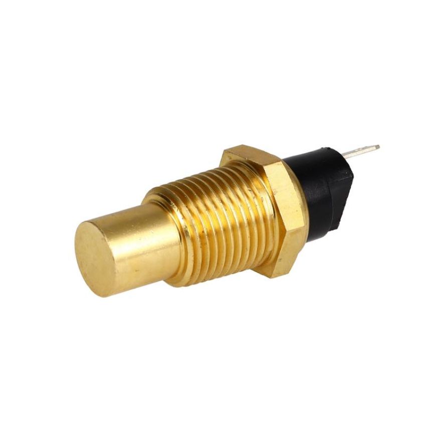 ROSTRA 68-0023 Engine Coolant Temperature Switch