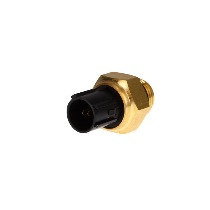 ROSTRA 68-0024 Engine Coolant Temperature Switch