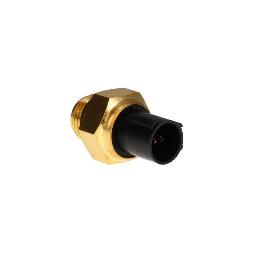 ROSTRA 68-0024 Engine Coolant Temperature Switch