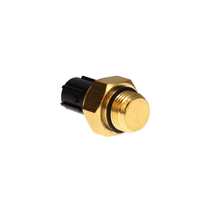 ROSTRA 68-0024 Engine Coolant Temperature Switch